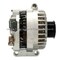Mpa 93-99 Oldsmobile-Aurora Cadillac-Allante New Alternator, 8307803N 8307803N - alternate 3